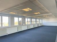 Gewerbe mieten Heidelberg klein 0l3wg7d7hc96