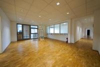 Gewerbe mieten Heidelberg klein 0vqkysd4qlw8