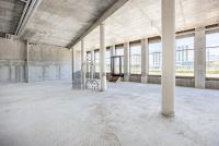 Gewerbe mieten Heidelberg klein 0xpqx94wu4cb