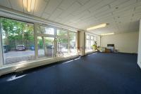 Gewerbe mieten Heidelberg klein 1z9zw80f7ejw