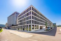 Gewerbe mieten Heidelberg klein 2bku1cvqmiyo