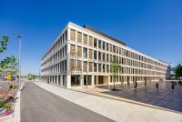 Gewerbe mieten Heidelberg klein 2hi4sw19ukkc