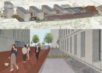 Gewerbe mieten Heidelberg klein 2ot5ynui9jcf