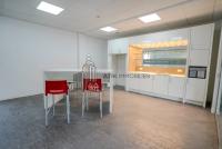 Gewerbe mieten Heidelberg klein 3ephdz5zsy8u