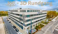 Gewerbe mieten Heidelberg klein 3hq2f6dyyz14