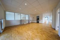 Gewerbe mieten Heidelberg klein 3ptihk7j1rtq