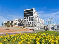 Gewerbe mieten Heidelberg klein 3rln1rmdbseb