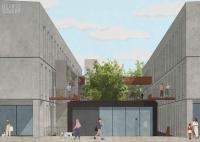 Gewerbe mieten Heidelberg klein 3tzye7q8fejm