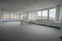 Gewerbe mieten Heidelberg klein 4hast516q9vs