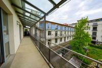 Gewerbe mieten Heidelberg klein 50sez6cmdzjt