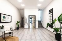 Gewerbe mieten Heidelberg klein 52fcnu8aml3u