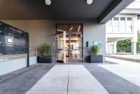 Gewerbe mieten Heidelberg klein 6g60adzyomsi