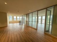 Gewerbe mieten Heidelberg klein 78nsy0pdpooy