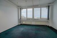 Gewerbe mieten Heidelberg klein 7g2nc8ig15qt