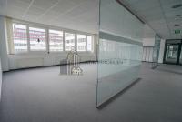 Gewerbe mieten Heidelberg klein 7goupzwos13u