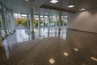 Gewerbe mieten Heidelberg klein 7lyf8q3y5s55