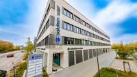 Gewerbe mieten Heidelberg klein 7vo4uztcwio1