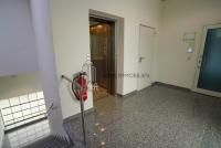 Gewerbe mieten Heidelberg klein 8g15i73rq4l4