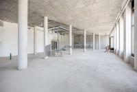 Gewerbe mieten Heidelberg klein 8jfm4ktqjga2