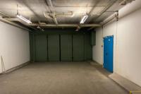 Gewerbe mieten Heidelberg klein 8txp2wjbszfg