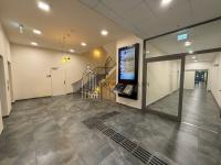 Gewerbe mieten Heidelberg klein 8wfezmieaufl