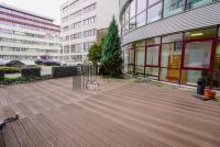 Gewerbe mieten Heidelberg klein 935unv0rw4zj