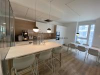 Gewerbe mieten Heidelberg klein 968dnhp4wg2k