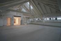 Gewerbe mieten Heidelberg klein 9bfy8npdtv3n