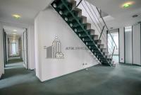 Gewerbe mieten Heidelberg klein 9fw5m7evzp82