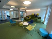 Gewerbe mieten Heidelberg klein a03otwjnxevr