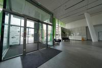 Gewerbe mieten Heidelberg klein a1imbo4h2xwj