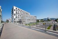 Gewerbe mieten Heidelberg klein ac19yfw7wvqi