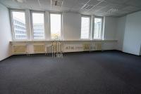 Gewerbe mieten Heidelberg klein adfznoj85kzs