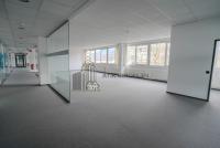 Gewerbe mieten Heidelberg klein am1z14s9ot6a