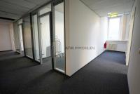 Gewerbe mieten Heidelberg klein ay9m30o420r0