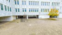 Gewerbe mieten Heidelberg klein b9p03z94a25v