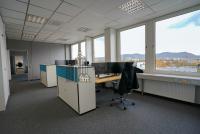 Gewerbe mieten Heidelberg klein bl0mobbirek4
