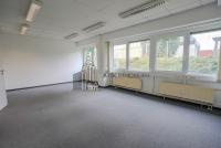 Gewerbe mieten Heidelberg klein bxll546ohay8