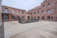 Gewerbe mieten Heidelberg klein ces9hwsdbnas