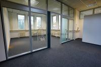 Gewerbe mieten Heidelberg klein cfagu9njfmha
