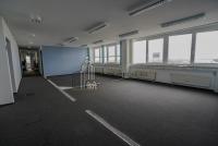 Gewerbe mieten Heidelberg klein cnvuhlki5tfs