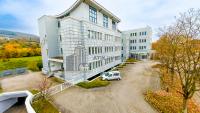 Gewerbe mieten Heidelberg klein culqk77atopm