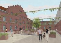 Gewerbe mieten Heidelberg klein d0yga94kx321