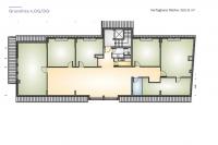 Gewerbe mieten Heidelberg klein dh7oazuip759