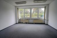 Gewerbe mieten Heidelberg klein drysla0x3q4s