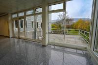 Gewerbe mieten Heidelberg klein dujfqtkd03nl