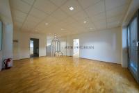 Gewerbe mieten Heidelberg klein dxaejyn2w6ry