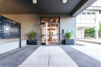 Gewerbe mieten Heidelberg klein ekw62ih8sgof