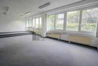 Gewerbe mieten Heidelberg klein emoui1ocn3hd