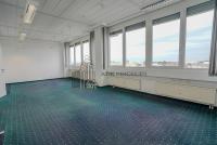 Gewerbe mieten Heidelberg klein emyy5lbnkybj